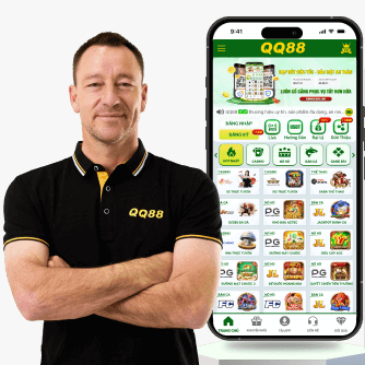 QQ88 cá cược